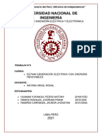 EE704M - Grupo 9 - Tarea 3