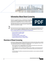 b_Smart_Licensing_QuickStart_chapter_00