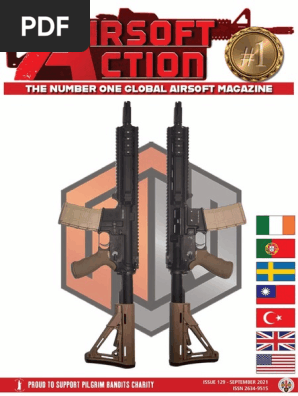 Airsoft.Action-September.2021