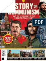 All.about.history.book.of.communism 14.August.2021