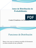 C2 Distribucion Probabilidades