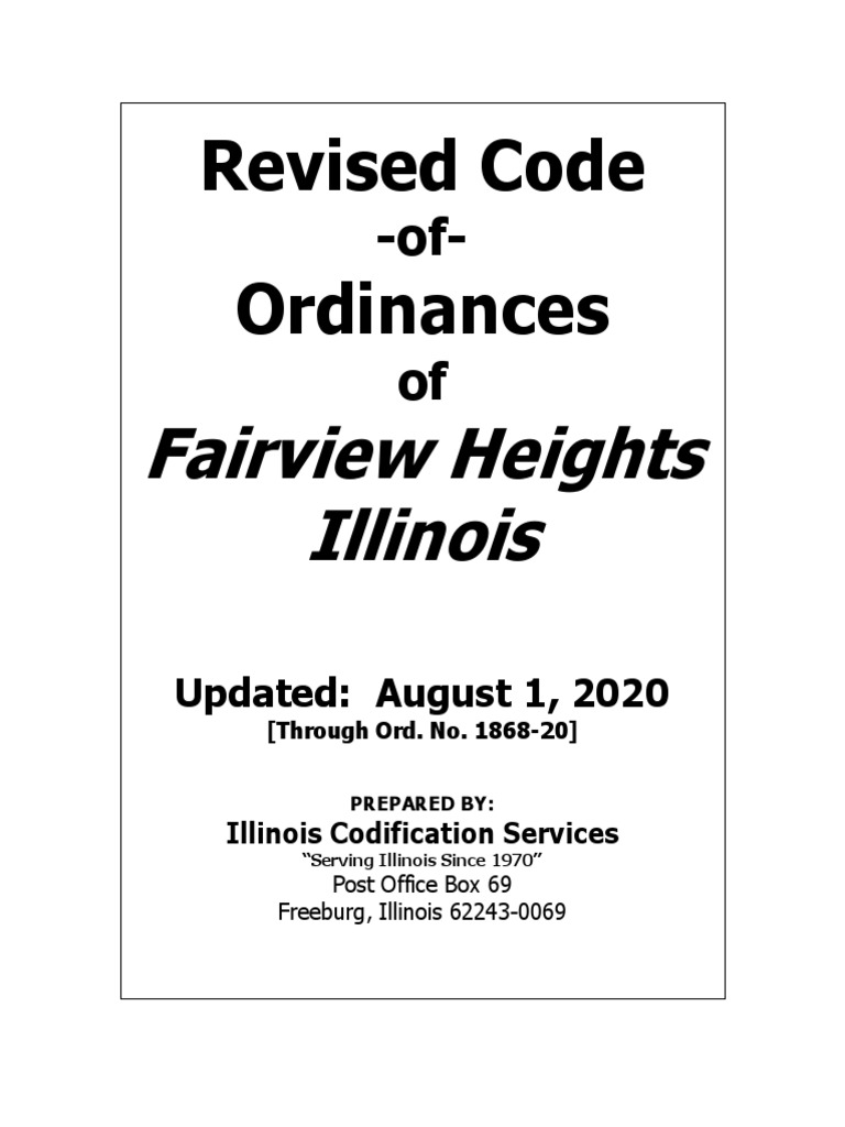 City Code 202009241509121815 PDF License Article One Of The United States Constitution