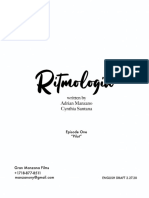 RITMOLOGIA-1.01-PILOT - 3.27-English