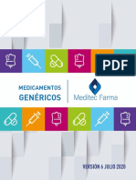 Catalogo Meditec Farma 