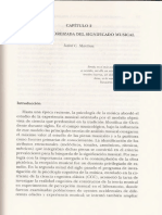 ESPANOL (2014) La Base Corporeizada Del Significado Musical