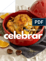 cucute_ebook_recetas_para_celebrar