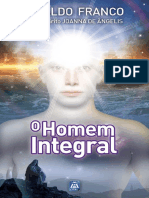 Vol-02 o Homem Integral