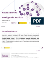 presentacion_tecnologias_emergentes_y_datos_abiertos_-_inteligencia_artificial_0