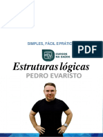 Estruturas Logicas