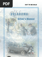 Download oklahoma by drivershandbooks SN53143763 doc pdf