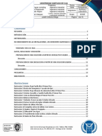 Informe Practica de Laboratorio 1