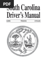 Download South Carolina by drivershandbooks SN53143896 doc pdf