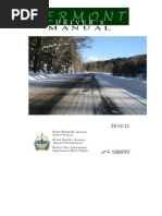 Download vermont by drivershandbooks SN53144036 doc pdf