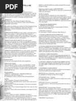 resumo_regras_mundo_das_trevas_storytelling_nitro