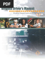 Download virginia by drivershandbooks SN53144050 doc pdf