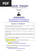 Download EDUCACION-FINANCIERA by Victor Nieto Barcelona SN53144096 doc pdf
