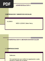 Download ADMINISTRACION I PPT by BeCker MeZa SN53144146 doc pdf