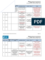 Planeacion Fundamentos de Administracion