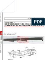 C EJ Dim Flexion Viga-Placa v01