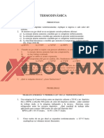 Xdoc - MX Termodinamica Guzlop Editoras