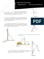 Práctica Geogebra