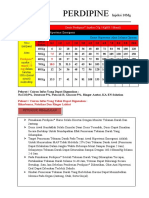 442314797 Dosis Obat Perdipine Docx