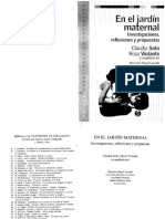 6 en El Jardin Maternal. Investigaciones, Reflexiones y Propuestas. ( Claudia Soto , Rosa Violante ). Cap 1_compressed