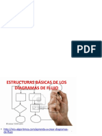 Estructuras Basicas de Los Diagramas de Flujo3