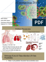 Dr. Erlina Pneumonia NCoV 3