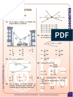 1 Seminario Trigonometría (1-36)