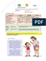 Actividad 29-Setiembre -21 5to c