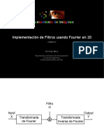 IMG04_Fourier2D_ImplementacionFiltros