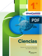 Cie1 PonteEnForma1