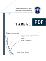 Tarea 1