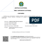 certidao-crimes-eleitorais-17-11-2020-9-15-16