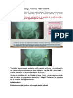 Coxalgia-Pediátrica-caso 2