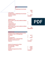 Taller 70% Segundo Parcial