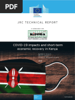 Urban Loopholes Creative Alliances Of Spatial Production In Shanghai S City Center Pdf China World Politics