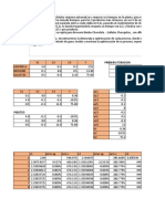 Metodos Numericos Parte 5 6