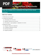 Int Pdt Seller Import 67 Pdf Fichier Informatique Couleur