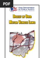 Download ohio by drivershandbooks SN53145262 doc pdf