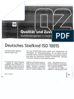 20081124-10015 Deutsches Stiefkind