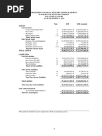 07-DSWD2019_Part1-FS