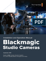 BlackmagicStudioCameraManual