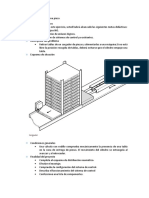 Ejercicio 13