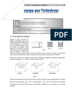 Vertederos Con Datos