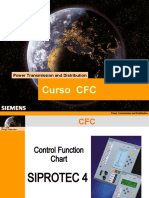 Curso CFC
