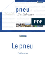 Le Pneu - 1 L'Adhérence (PDFDrive)
