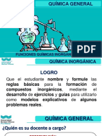 Quimica General 2021-Semana 05