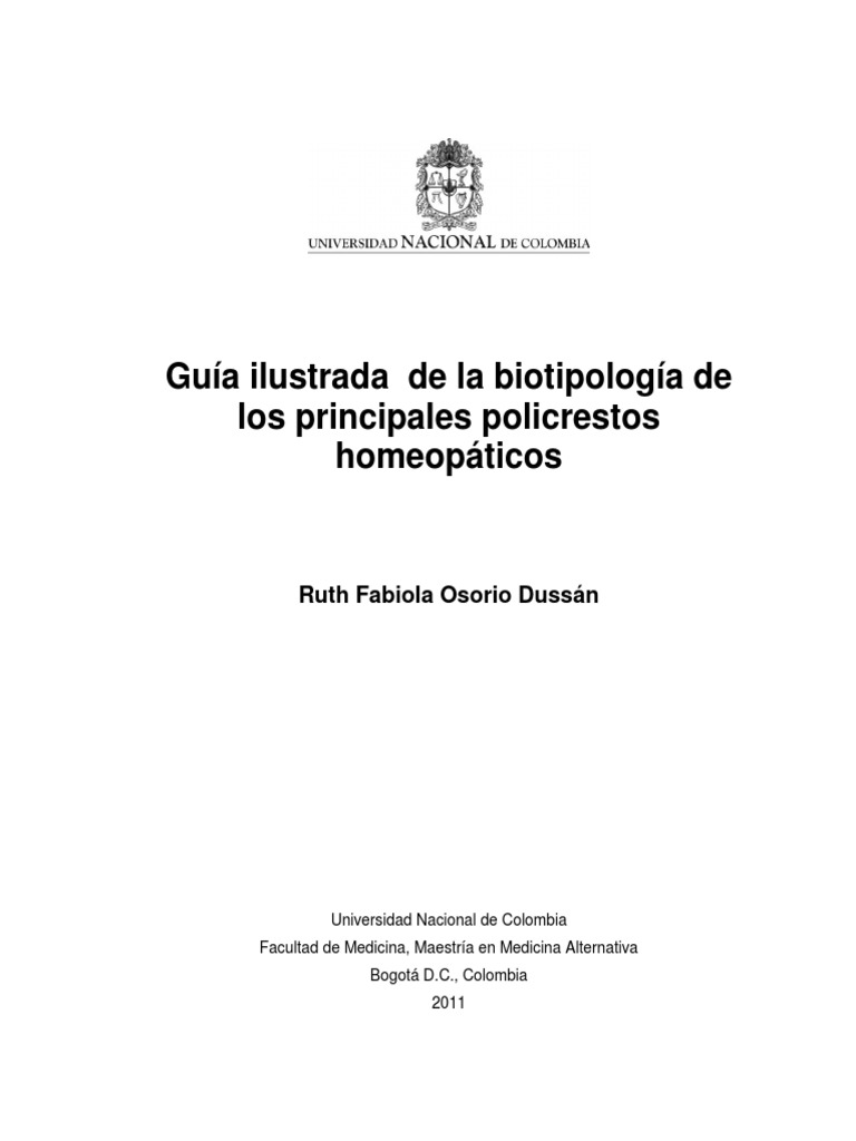 gu-a-ilustrada-de-la-biotipolog-a-homeop-tica-por-ruth-osorio-duss-n